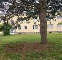 Wohnung zum Kaufen in Köln 180.000,00 € 52.48 m²