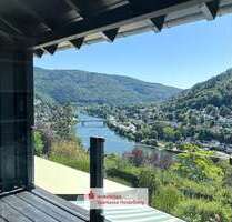 Wohnung zum Kaufen in Heidelberg 490.000,00 € 132 m²