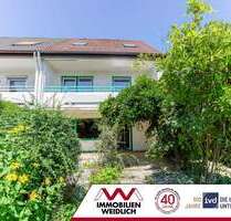 Haus zum Kaufen in Baldham 748.000,00 € 140 m²