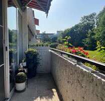 Wohnung zum Kaufen in Bad Rothenfelde 185.000,00 € 100.44 m²