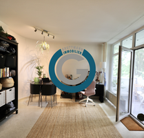 Wohnung zum Kaufen in Berlin 240.000,00 € 47 m²