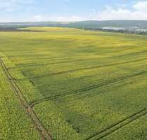 Grundstück in Kelbra 900.000,00 € 366700 m²