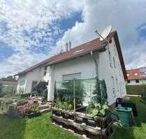 Haus zum Kaufen in Bodelshausen 778.000,00 € 350.66 m²