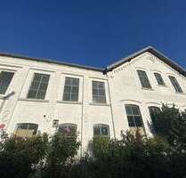 Halle in Schwelm 1.500,00 € 400 m²