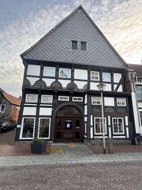 Foto - Haus zum Kaufen in Hessisch Oldendorf 190.000,00 € 306 m²