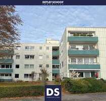 Wohnung zum Kaufen in Kiel Schilksee 258.000,00 € 88 m² - Kiel / Schilksee