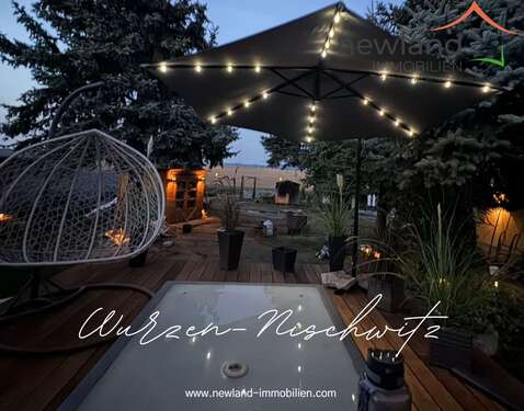 Foto - Haus zum Kaufen in Nischwitz 319.001,00 € 159.56 m²