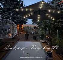 Haus zum Kaufen in Nischwitz 319.001,00 € 159.56 m²