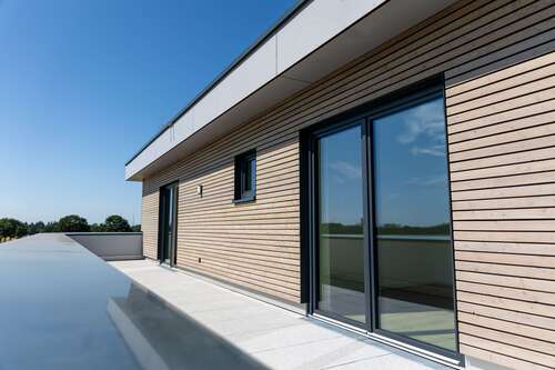 Foto - Wohnung zum Mieten in Reppenstedt 1.150,00 € 91.5 m²