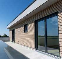 Wohnung zum Mieten in Reppenstedt 1.150,00 € 91.5 m²