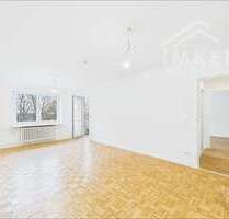 Wohnung zum Kaufen in Wedel 269.800,00 € 65 m²