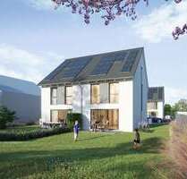 Haus zum Kaufen in Baden-Baden 560.000,00 € 129 m²