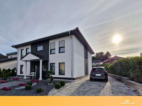 Foto - Haus zum Kaufen in Wittlich 1.250.000,00 € 249 m²