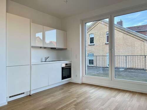 Foto - Wohnung zum Mieten in Göttingen 1.124,00 € 82 m²