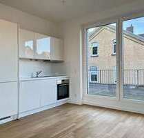 Wohnung zum Mieten in Göttingen 1.124,00 € 82 m²