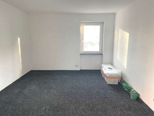 Foto - Wohnung zum Mieten in Frankfurt am Main 850,00 € 45.03 m²