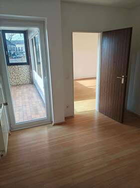 Foto - Wohnung zum Mieten in Bocholt 540,00 € 54 m²