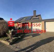 Haus zum Kaufen in Lünen 480.000,00 € 190 m²