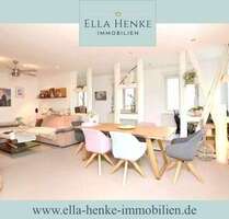 Haus zum Kaufen in Blankenburg 245.000,00 € 217 m²