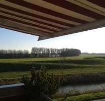 Wohnung zum Kaufen in Wangerland 229.000,00 € 57 m²