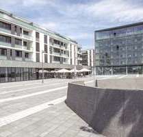 Wohnung zum Mieten in Frankfurt am Main 2.400,00 € 156 m²