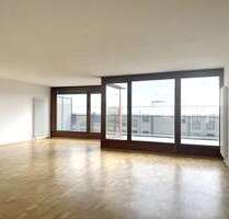 Wohnung zum Mieten in Frankfurt am Main 2.400,00 € 156 m²
