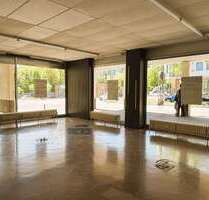Einzelhandel in Sulzbach Saar 100.000,00 € 120 m² - Sulzbach / Saar