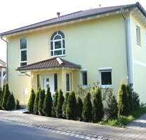 Haus zum Kaufen in Roigheim 560.000,00 € 163 m²