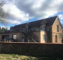 Wohnung zum Mieten in Parstein 576,00 € 52 m²
