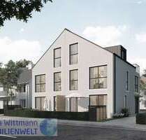 Haus zum Kaufen in Ingolstadt 729.000,00 € 126 m²