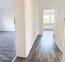 Wohnung zum Mieten in Sehnde 849,00 € 75 m²