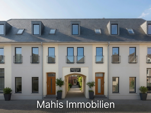 Foto - Grundstück zu verkaufen in Titz 239.000,00 € 2435 m²