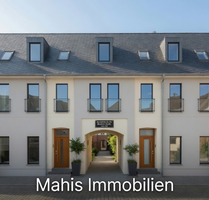 Grundstück zu verkaufen in Titz 239.000,00 € 2435 m²