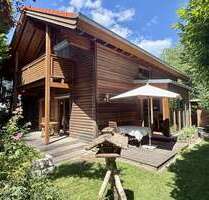 Haus zum Kaufen in Dießen am Ammersee 1.180.000,00 € 143 m²