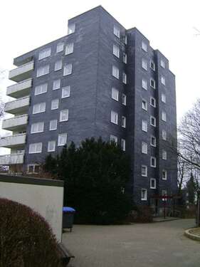 Foto - Wohnung zum Mieten in Aachen 475,99 € 53.16 m²