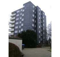 Wohnung zum Mieten in Aachen 475,99 € 53.16 m²