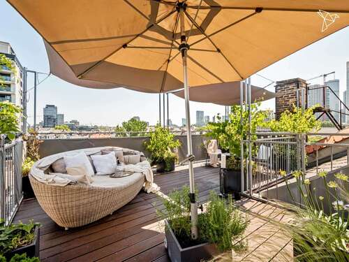 Foto - Wohnung zum Kaufen in Frankfurt am Main 949.000,00 € 107 m²