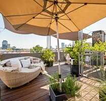 Wohnung zum Kaufen in Frankfurt am Main 949.000,00 € 107 m²