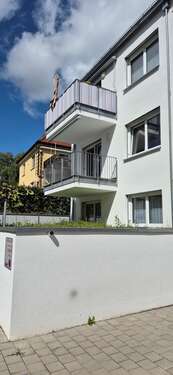 Foto - Wohnung zum Mieten in Reutlingen 1.550,00 € 91 m²