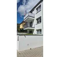 Wohnung zum Mieten in Reutlingen 1.550,00 € 91 m²