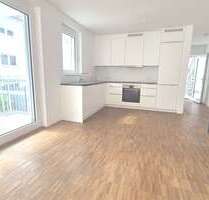 Wohnung zum Mieten in Reutlingen 1.550,00 € 91 m²