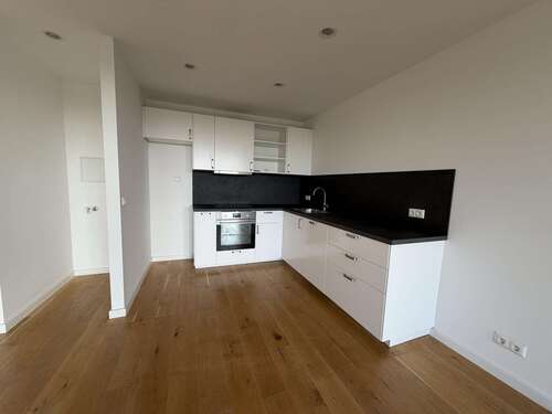 Foto - Wohnung zum Mieten in Berlin 1.275,00 € 58 m²