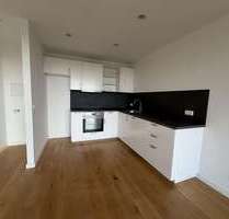 Wohnung zum Mieten in Berlin 1.275,00 € 58 m²
