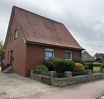 Haus zum Kaufen in Ibbenbüren 375.000,00 € 163 m²
