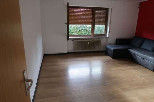 Foto - Wohnung zum Mieten in Sprendlingen 545,00 € 60 m²