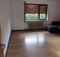 Wohnung zum Mieten in Sprendlingen 545,00 € 60 m²