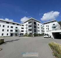 Wohnung zum Kaufen in Ingolstadt 374.000,00 € 66.84 m²