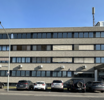 Büro in Kleinostheim 256,00 € 23 m²