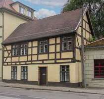 Haus zum Kaufen in Güstrow 179.000,00 € 132.14 m²