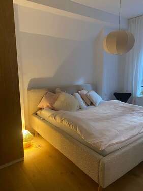 Foto - Wohnung zum Mieten in Stuttgart 1.375,00 € 65 m²